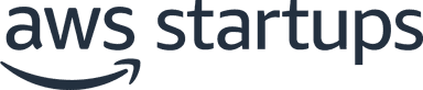AWS for Startups